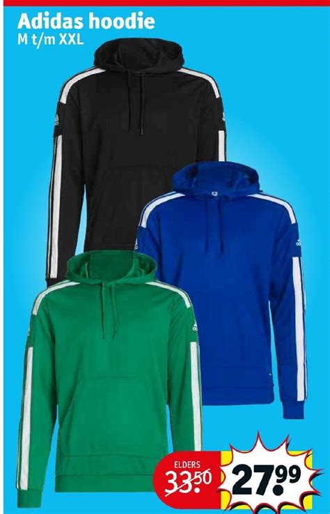 kruidvat adidas active|Mens Adidas Gym Wear .